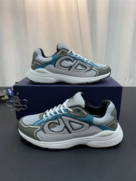 men christian dior sneakers|dior men's sneakers new releases.